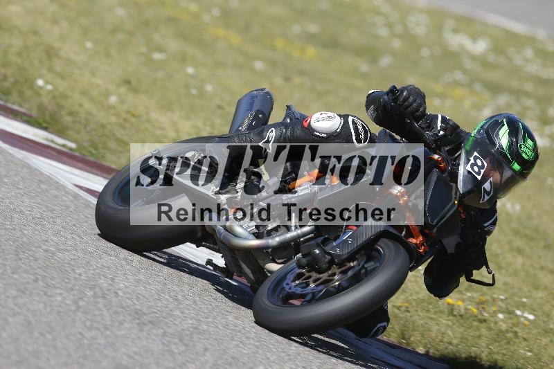 /06 08.04.2026 Cornu Master School ADR/Gruppe rot/82